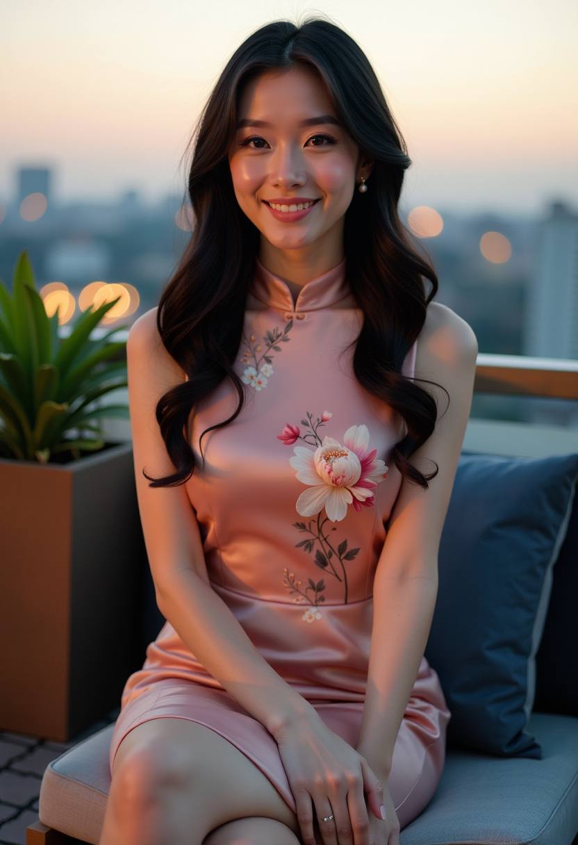 深蓝回声 封面