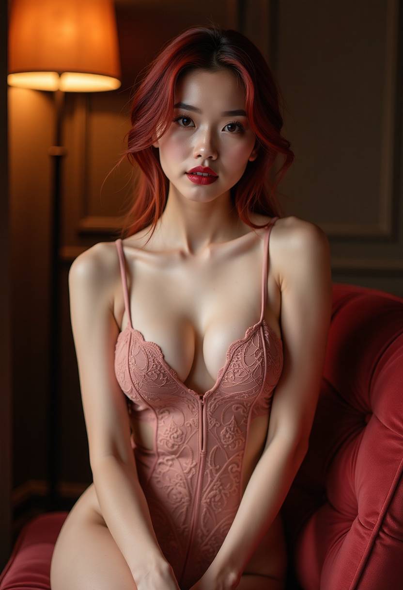 重启青藤纪元 封面